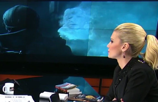 Subliminal mesaj nedir ABD filmindeki görüntüler