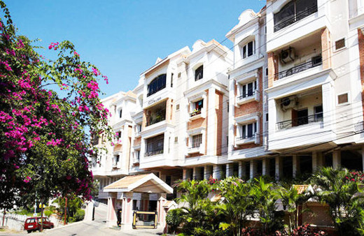 Dünyanın en ucuz kiraları hangi ülkede? Türkiye kaçıncı sırada?