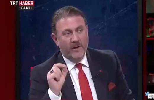 Yiğit Bulut'tan çarpıcı açıklamalar! Eğer Erdoğan'ın kılına zarar gelirse... 