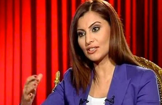 Hande Fırat dedikodusu doğru mu? Erdoğan yayını...