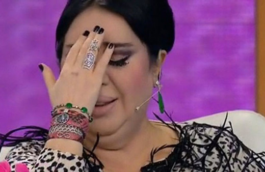 Nur Yerlitaş: Kararını açıkladı Kerimcan ben istemesem…