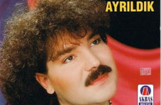 Devran Çağlar kimdir hatırdınız mı? Tanınmaz hale gelmiş