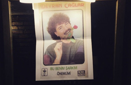 Devran Çağlar öldü iddiası çıktı! Tanınmaz bir halde ve... 