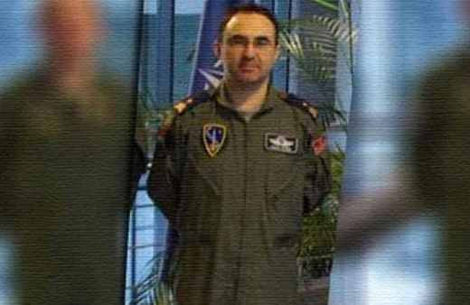 Akar'ı Gülen'le görüştürmek isteyen general bakın ne yapmış!