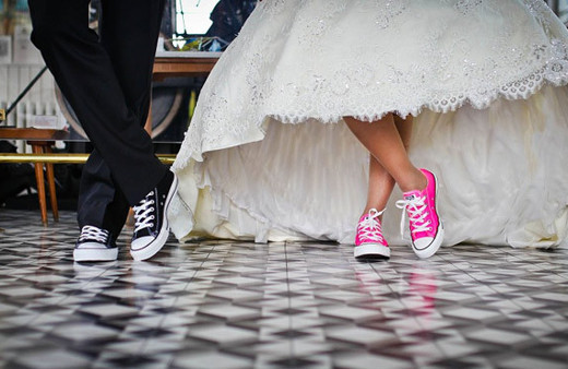 Evlenen kadınlar işten ayrılınca tazminat alabilir mi?