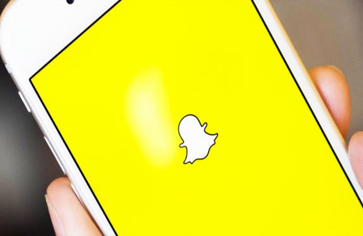 'Snapchat' değerini her geçen gün arttırıyor