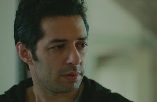 Aşk ve Gurur 4. bölüm 2. fragmanı