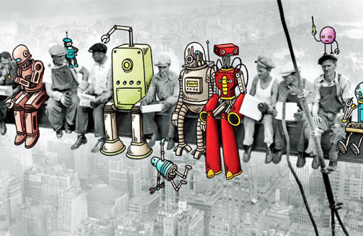 Amerikalılar onlardan çok korkuyor!