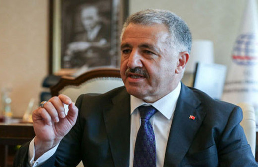 Tablet ve bilgisayarlar uçağa binişte toplanacak!