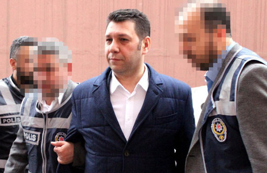 Boydak'ların ihanetine bakın! Darbeden 3 ay önce...