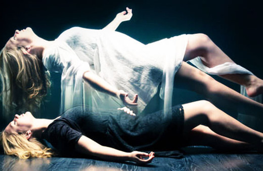 Ölümün belirtileri! 3 ay öncesinde bunlar oluyor