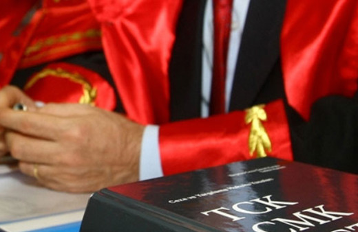 Son savunmalarını öyle bir şeyle yaptılar ki!