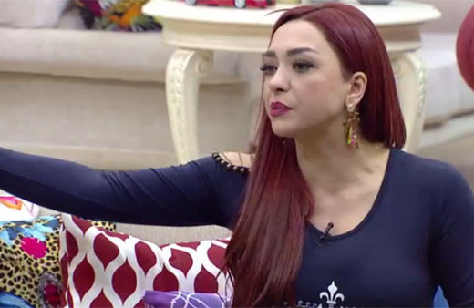 Kısmetse Olur 26 Mart'ta kim elendi bu ilk kez oluyor!