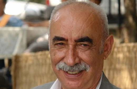 Ünlü olmadan önceki mesleğine bakın çok şaşıracaksınız