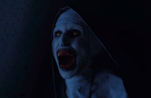 Gerçek hayatta nasıl görünüyor inanamayacaksınz!