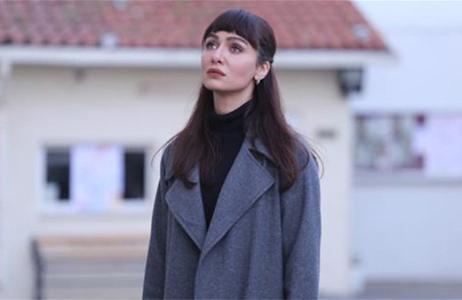 Hayat Bazen Tatlıdır 22. bölüm 2. fragmanı