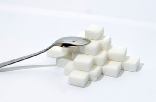 Şekeri hayatımızdan çıkarttığımızda neler olur?