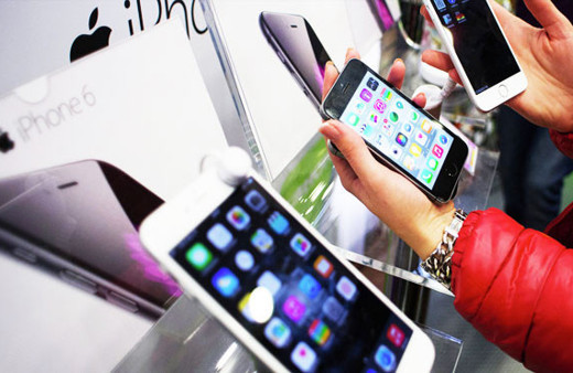 WikiLeaks'ten yeni CIA sızıntısı: Karanlık Madde