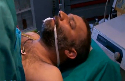 Mesut komiser ölüyor mu 435. yeni bölüm fragmanı şok etti