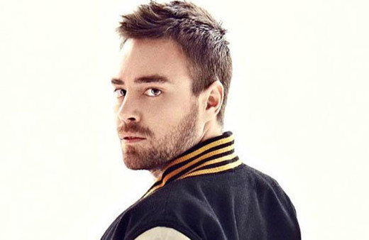 Murat Dalkılıç'ı kullandı böyle ahlaksız teklif görülmedi!