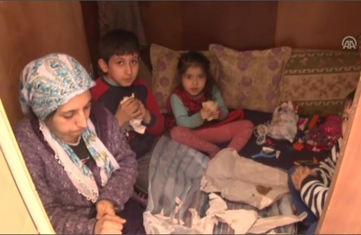 Kemal Sunal'ın 'Gülen Adam' filmi gerçek oldu