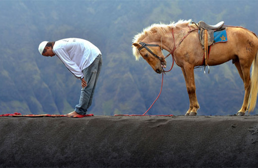 Üç aylar orucu ne zaman tutulur? Regaip kandili fazileti