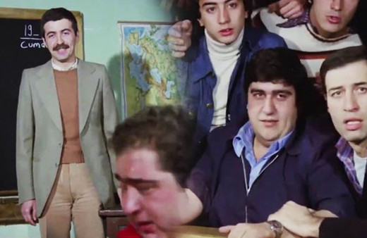 Böyle hata yok! Sadece dikkatli olanlar görebiliyor