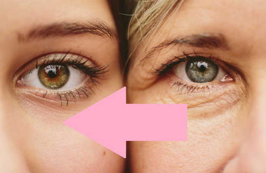 Gençlik ilacı farelerde işe yaradı sıra insanlarda