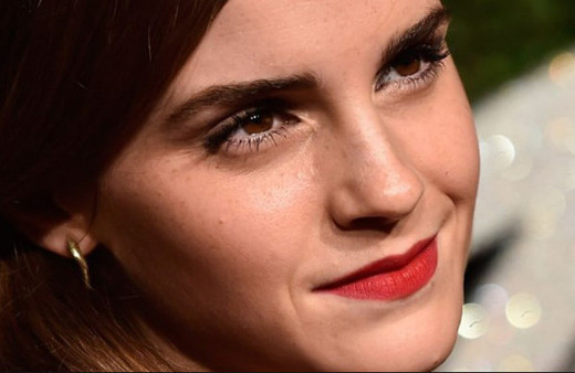  Emma Watson'dan 20 milyon kazandıran yatırım