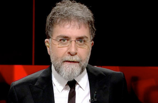 Hakan Şükür'ün yanılma hakkı niye yok!