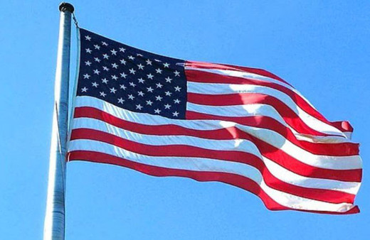 Sınırda Türkiye'yi bekleyen büyük tehlike! ABD ve YPG...