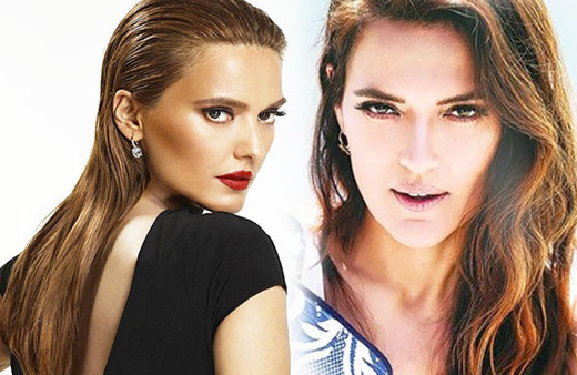 Demet Akalın'dan eşine şok rest 'Beni boşayıp...'