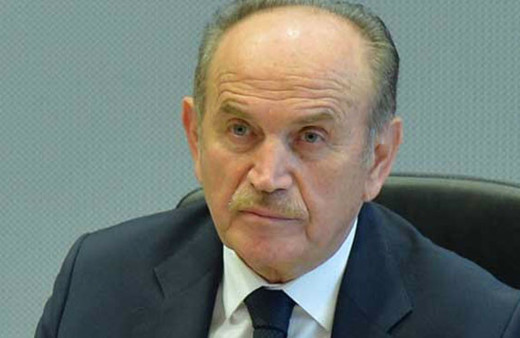 Kadir Topbaş talimat verdi o proje iptal edildi