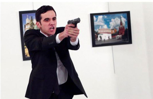 Kritik bilgilere ulaşıldı! Cinayetin sırrı bu mu?