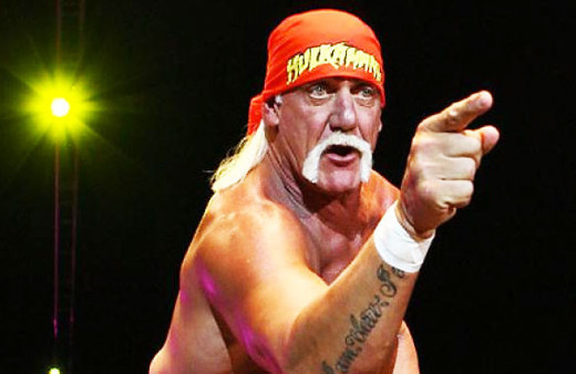 Kızının en yakın arkadaşıyla ilişki yaşadı! Dünyanın çivisi çıktı