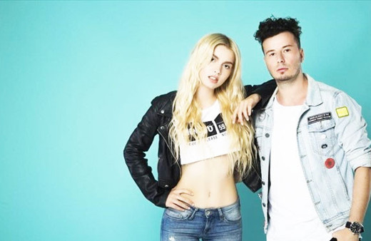 Emrah Karaduman taburcu oldu! İlk görüntüsüne bakın