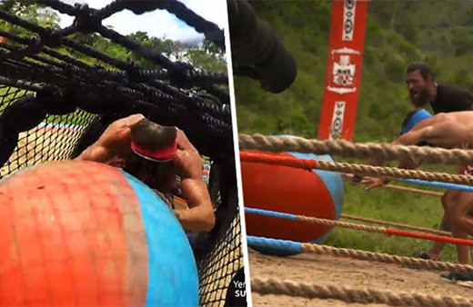 Survivor 27 Mart 2017 ödül oyununu kim kazandı?