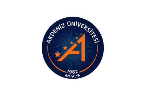 Akdeniz Üniversitesi Çocuk Korosu başvuruları başlıyor