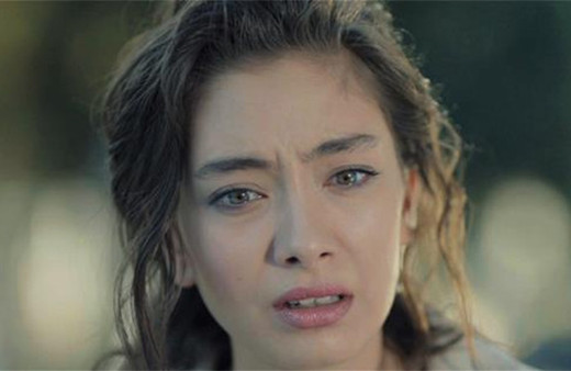 Kara Sevda 62. bölüm 2. fragmanı