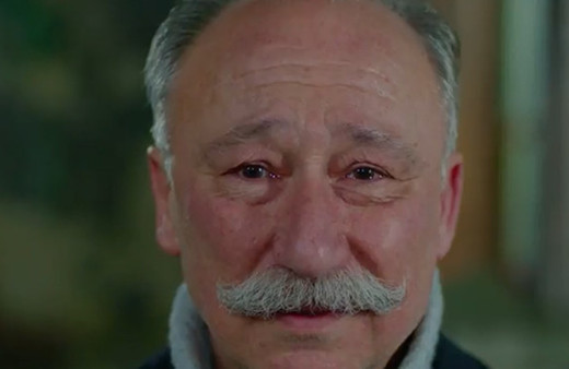 Hangimiz Sevmedik 33. bölüm fragmanı