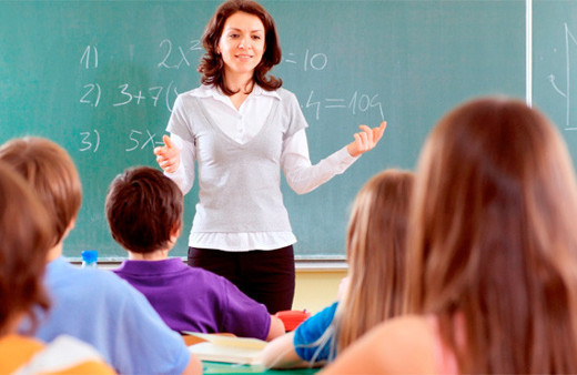 Öğretmen atama mülakat yerleri sorgu ekranı MEBBİS ve İKGM