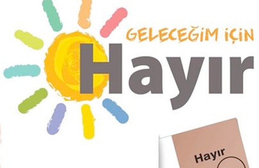 Muhtarlara soruşturma açıldı iddiasına açıklama