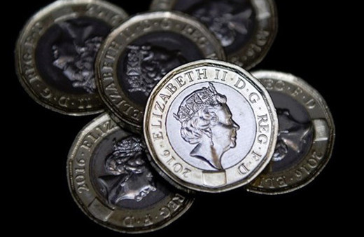 Dünyanın en güvenli madeni parası