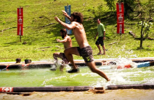 Survivor 28 Mart 2017 ödül oyununu kim kazandı?