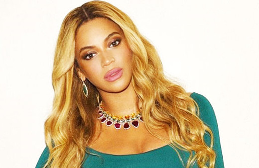 Beyonce ölüm döşeğindeki hayranının son isteğini gerçekleştirdi