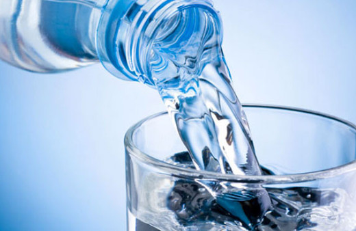 Hemoroid olanlar nasıl beslenmeli ?