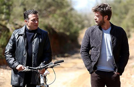 Cesur ve Güzel 20. bölüm 2. fragmanı