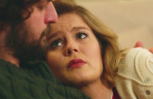 Hayat Şarkısı 48. bölüm 3. fragmanı