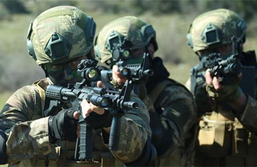 Söz 1. bölüm 4. fragmanı