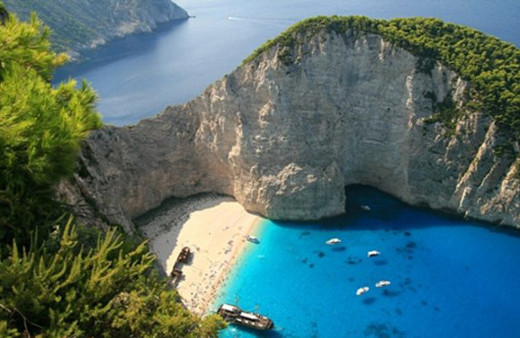 Burçlara göre tatil önerileri